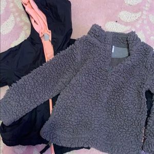 Toddler jackets  Colombia